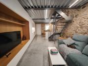 Casa chalet en Venta en Rianxo