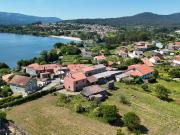 Casa chalet en Venta en Rianxo Casa chalet en Venta en Rianxo