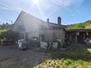 Casa chalet en Venta en Rianxo