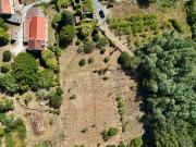 Casa chalet en Venta en Rianxo