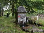 Casa chalet en Venta en Rianxo