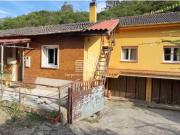 Casa chalet en Venta en Riaño Los Barros