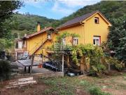 Casa chalet en Venta en Riaño Los Barros