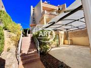 Casa chalet en Venta en Riba roja de Túria