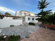Casa chalet en Venta en Riba roja de Túria