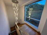 Casa chalet en Venta en Riba roja de Túria