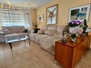 Casa chalet en Venta en Riba roja de Túria