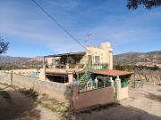 Casa chalet en Venta en Riba roja d'Ebre