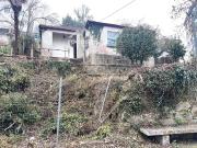 Casa chalet en Venta en Ribadavia