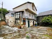 Casa chalet en Venta en Ribadavia