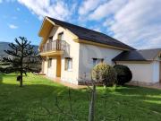 Casa chalet en Venta en Ribadeo