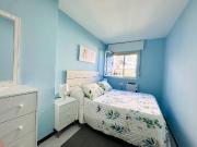 Casa chalet en Venta en Ribadeo