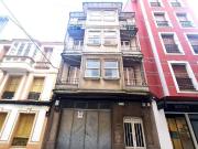 Casa chalet en Venta en Ribadeo