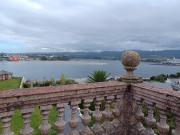 Casa chalet en Venta en Ribadeo