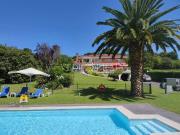 Casa chalet en Venta en Ribadesella