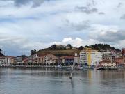 Casa chalet en Venta en Ribadesella