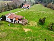 Casa chalet en Venta en Ribadesella