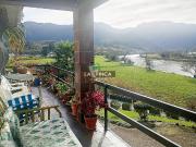 Casa chalet en Venta en Ribadesella