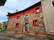 Casa chalet en Venta en Ribadesella