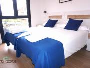 Casa chalet en Venta en Ribadesella