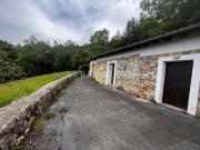 Casa chalet en Venta en Ribadesella