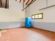 Casa chalet en Venta en Ribadesella