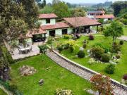 Casa chalet en Venta en Ribadesella