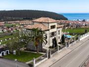 Casa chalet en Venta en Ribadesella