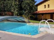 Casa chalet en Venta en Ribadesella
