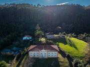 Casa chalet en Venta en Ribadesella