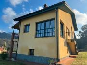 Casa chalet en Venta en Ribadesella