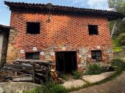 Casa chalet en Venta en Ribadesella