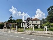 Casa chalet en Venta en Ribadumia
