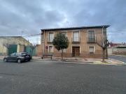 Casa chalet en Venta en Ribaforada