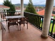 Casa chalet en Venta en Ribamontán al Monte