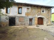 Casa chalet en Venta en Ribamontán al Monte