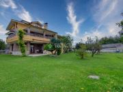 Casa chalet en Venta en Solórzano