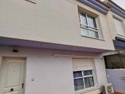 Casa chalet en Venta en Ribera de Molina Torrealta