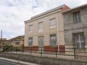 Casa chalet en Venta en Ribera de Molina Torrealta