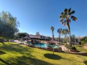 Casa chalet en Venta en Ribera de Molina Torrealta