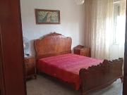 Casa chalet en Venta en Ribera de Molina Torrealta