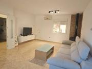 Casa chalet en Venta en Ribera de Molina Torrealta