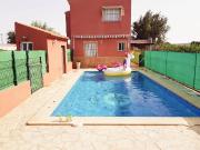 Casa chalet en Venta en Ribera de Molina Torrealta Casa chalet en Venta en Ribera de Molina Torrealta