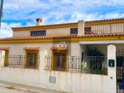 Casa chalet en Venta en Ribera de Molina Torrealta Casa chalet en Venta en Ribera de Molina Torrealta