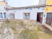 Casa chalet en Venta en Ribera del Tajo