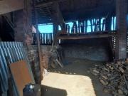 Casa chalet en Venta en Ribera d'Urgellet