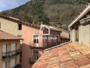 Casa chalet en Venta en Ribes de Freser