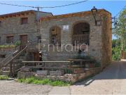 Casa chalet en Venta en Ribes de Freser