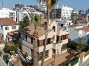 Casa chalet en Venta en Ribes Roges