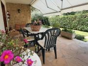 Casa chalet en Venta en Ribes Roges